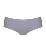 Majtki damskie - Majtki damskie Smart Natural Hipster EX-2 - miniaturka - grafika 1