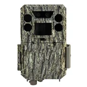 Fotopułapki - Fotopułapka Bushnell Core Dual Sensor 30MP No Glow - Camo (119977M) - miniaturka - grafika 1