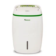 Domowe osuszacze powietrza - Energooszczędny osuszacz powietrza / oczyszczacz Meaco 20 Low - miniaturka - grafika 1