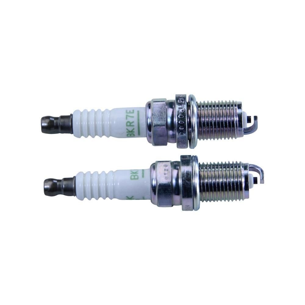 Świeca zapłonowa NGK BKR7E-11, 1283, 2 szt