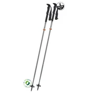 Kije trekkingowe - Kije trekkingowe Komperdell FX Lite Ti Vario - miniaturka - grafika 1