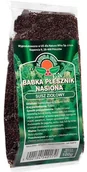 Zioła - NATURA WITA Natura Wita Babka Płesznik Nasiona 100G - miniaturka - grafika 1