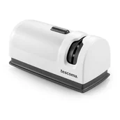 Ostrzałki do noży - Ostrzałka do noży GrandChef – Tescoma - miniaturka - grafika 1