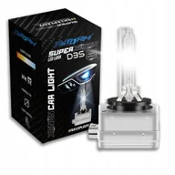 Żarówki samochodowe - Żarnik Palnik Xenon Xstorm D3S Hid 6000K White Zimna Biel - miniaturka - grafika 1