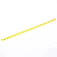 Pasmanteria - szydełko tunezyjskie 30cm 6,0mm KNITPRO TRENDZ - miniaturka - grafika 1