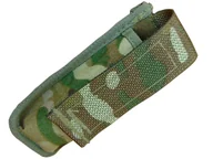Plecaki - ŁADOWNICA OSPREY Mk.IV NA MAGAZYNEK 9mm nowy - miniaturka - grafika 1