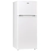 Lodówki - MPM 125-CZ-08H - miniaturka - grafika 1