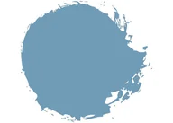 Akcesoria do gier planszowych - Citadel Farbka Layer Fenrisian Grey STREFA24 - miniaturka - grafika 1