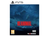 Gry PlayStation 5 - PS5 PLAION REANIMAL - miniaturka - grafika 1