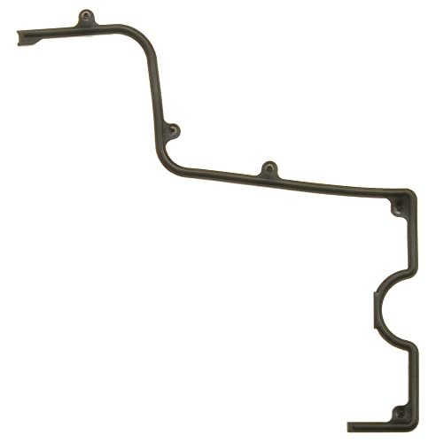 Uszczelka pokrywy rozrządu