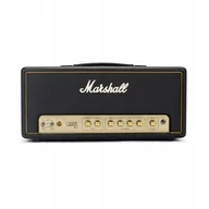 Wzmacniacze gitarowe - Marshall Origin 20H - Wzmacniacz gitarowy - miniaturka - grafika 1