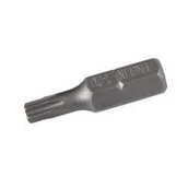 Bity - Stanley Końcówka 5/16&quot TORX N20 39mm 3szt 136781 136781 - miniaturka - grafika 1