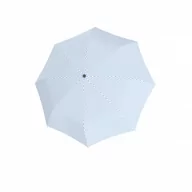 Parasole - Fiber Magic Sailing Day - w pełni automatyczny parasol dla kobiet - miniaturka - grafika 1