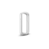 Ładowarki samochodowe - Etui silikonowe do Garmin Edge 1030 - miniaturka - grafika 1