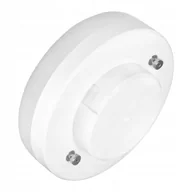 Żarówki LED - Żarówka Led GX53 barwa neutralna 4000K Smd 935lm 10W 230V, ŻAR-1675 - miniaturka - grafika 1