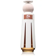 Wody i perfumy męskie - Ahmed Al Maghribi Marj woda perfumowana dla mężczyzn 60 ml - miniaturka - grafika 1