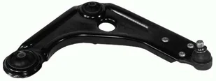 WAHACZ FORD KA 97- PRAWY/BEZ WSPOM./ - Wahacze - miniaturka - grafika 1