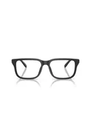 Okulary przeciwsłoneczne - Emporio Armani 3250U VISTA uomo Acetato - miniaturka - grafika 1