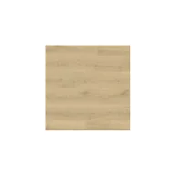 Panele podłogowe - Panele podłogowe Classic CLM5788 Dąb surowy AC4/8mm - miniaturka - grafika 1