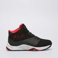 Buty sportowe męskie - FILA BREAKAWAY 12 - miniaturka - grafika 1