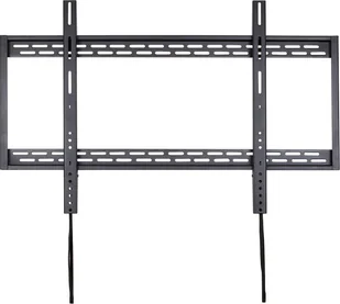 Fonestar STV-636N - Uchwyty do telewizora - miniaturka - grafika 1