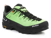Buty sportowe męskie - Salewa Alp Trainer 2 Gore-Tex® Men's Shoe 61400-5660 - miniaturka - grafika 1
