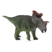 Figurki dla dzieci - COLLECTA Dinozaur Kosmoceratops L . - miniaturka - grafika 1