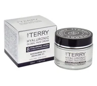 Kremy do twarzy - By Terry By Terry Hyaloronic Global Face Cream 50 ml - miniaturka - grafika 1