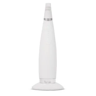 Urządzenie do mikrodermabrazji BELIKE BBBR01 Biały - Urządzenia do mikrodermabrazji Urządzenie do mikrodermabrazji BELIKE BBBR01 Biały - Urządzenia do mikrodermabrazji - miniaturka - grafika 1