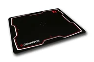 Podkładki pod mysz - Podkładka pod mysz THERMALTAKE Tt eSports Conkor - miniaturka - grafika 1