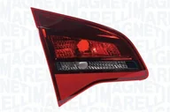 Lampy tylne - Lampa tylna zespolona Magneti Marelli 714000062639 - miniaturka - grafika 1