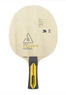 Tenis stołowy - Drewno Joola  Tezzo Paladin  wklęsły (FL) - miniaturka - grafika 1