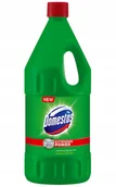 Inne artykuły czyszczące - Domestos PINE FRESH 2L (8107314) - miniaturka - grafika 1
