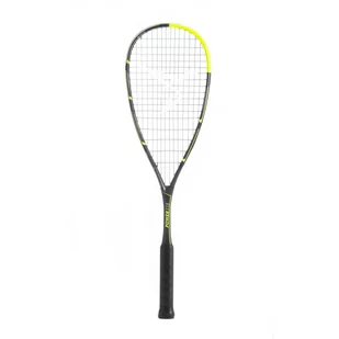 Rakieta do squasha Perfly Power 115 - Squash - miniaturka - grafika 1