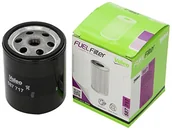 Filtry paliwa - Valeo 587717 filtr paliwa - miniaturka - grafika 1