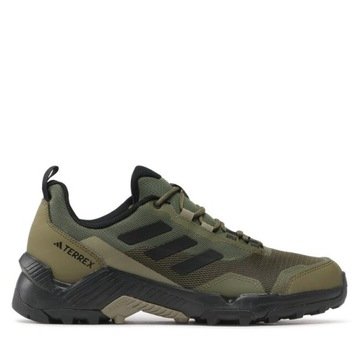 Adidas Buty Terrex Eastrail 2 r. 43 1/3 HP8607