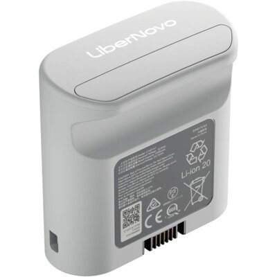 LIBERNOVO Akumulator dla Omni GEN, Omni Dynamic