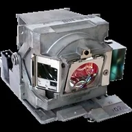 Lampy do projektorów - Lampa do VIEWSONIC PRO8510L - oryginalna lampa w nieoryginalnym module - miniaturka - grafika 1