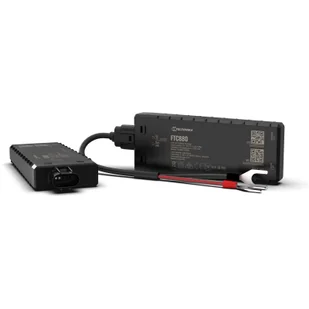 Teltonika FTC880 - Lokalizatory GPS Teltonika FTC880 - Lokalizatory GPS - miniaturka - grafika 1
