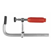 Dłuta - DEDRA Ścisk 12A042 - miniaturka - grafika 1