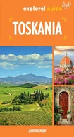 E-booki - przewodniki - Toskania - miniaturka - grafika 1
