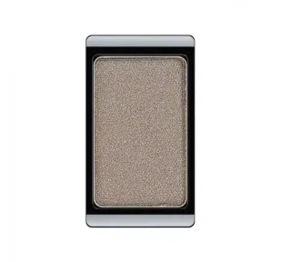 Artdeco Eyeshadow magnetyczny perłowy cień do powiek 16 1 1 g 4019674030165 - Cienie do powiek - miniaturka - grafika 1