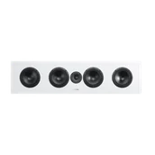 Głośniki i kolumny - CANTON Atelier OnWall 11c głośnik instalacyjny (sztuka/biały) - miniaturka - grafika 1