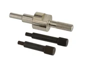 Narzędzia warsztatowe - GEKO Blokada rozrządu Peugeot Citroen 1.8 2.0 16V G02839 - miniaturka - grafika 1