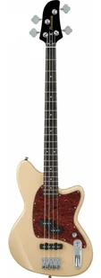 Ibanez TMB100-IV - gitara basowa - Gitary klasyczne - miniaturka - grafika 1
