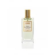 Wody i perfumy damskie - Saphir New Romantica Women Edp 50ml - miniaturka - grafika 1