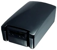 Akcesoria do kas i terminali - Datalogic 94ACC1386 baterie pro Falcon X3+/X4 5200mAh - miniaturka - grafika 1