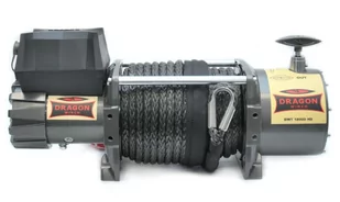 Wyciągarka DWT 18000 HD-S DRAGON WINCH - Akcesoria motoryzacyjne - miniaturka - grafika 1