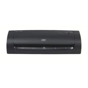 Laminator A4 ESSELTE GBC FUSION 1000L /4400744EU/ - Laminatory - miniaturka - grafika 1