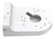 Kamery do monitoringu - TP-Link VJB-240 akcesoria do kamer monitoringowych Skrzynka przyłączeniowa - miniaturka - grafika 1